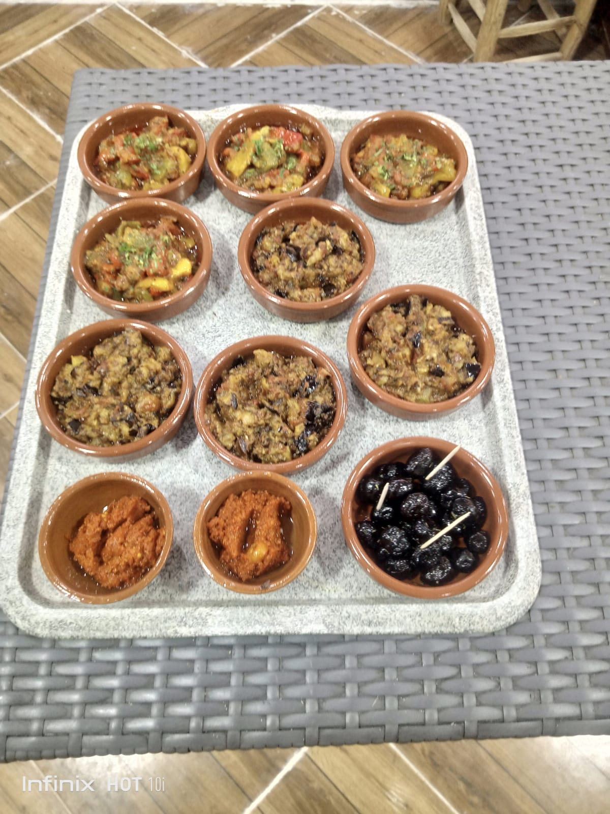 WhatsApp Image 2025-03-21 à 22.41.16_5754b95b.jpg